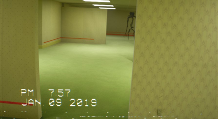 ef8319ee-15ca-4987-a16b-fa98bb4e3c8d.png