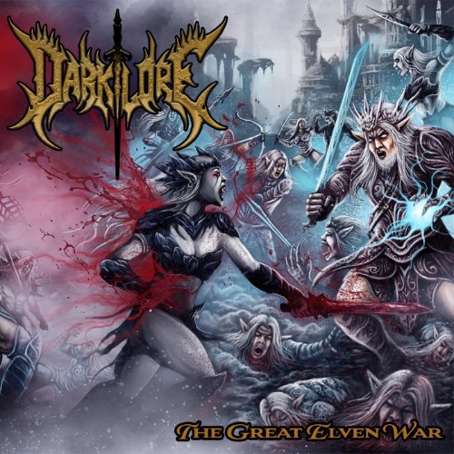 Darklore-The-Great-Elven-War-WEB-2026-ENTi-TLED.jpg