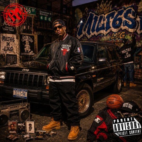 RJ-Payne-MILT6S-NOSTALGIC-PAYNE-EP-16BIT-WEB-FLAC-2026-ENRi-CH.jpg