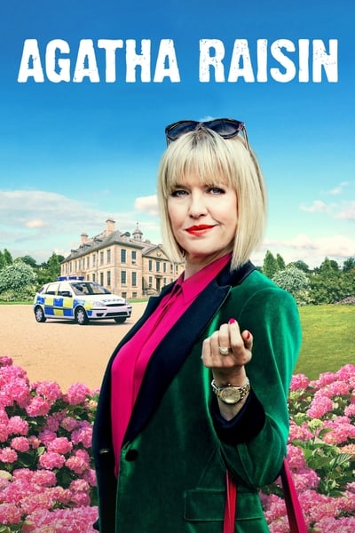 299900540_agatha-raisin-s04e06-1080p-hevc-x265-megusta.jpg