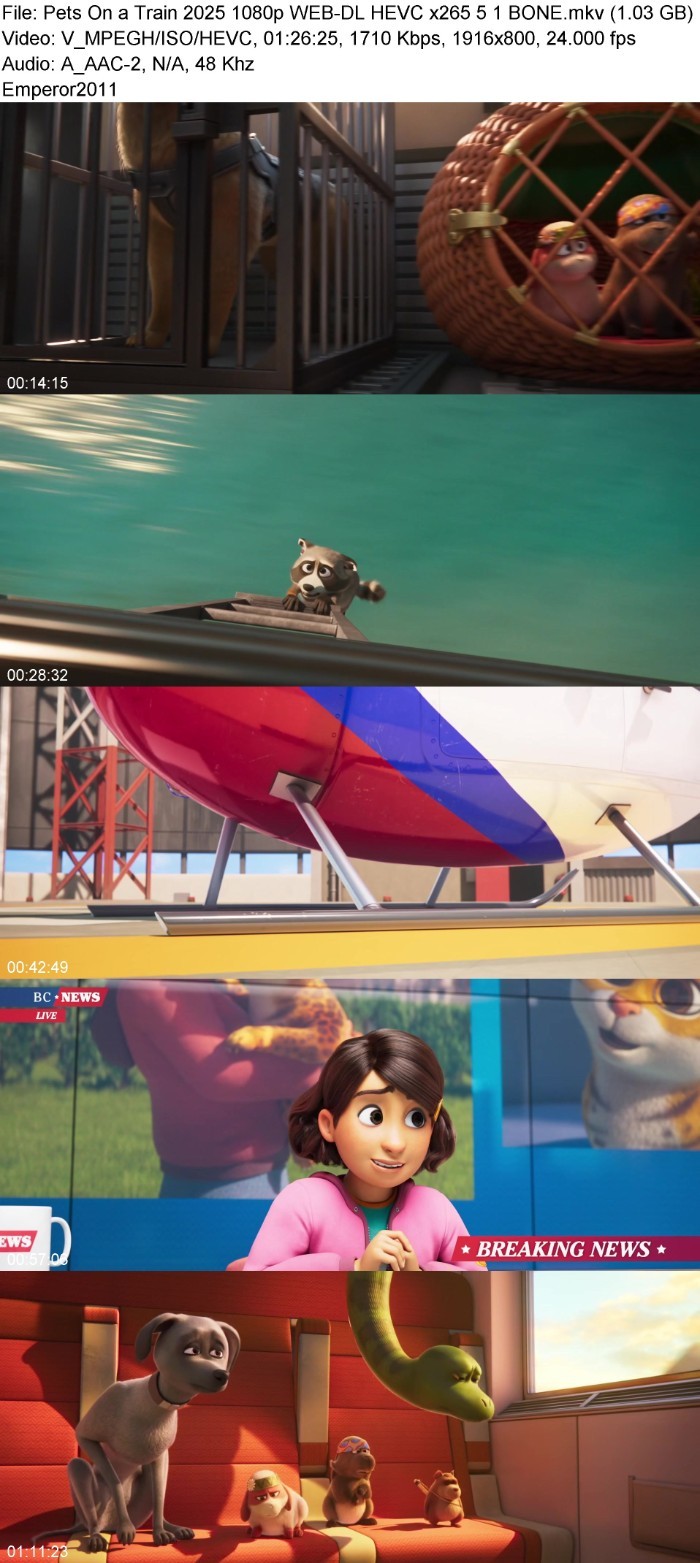 4y73LErj_o.jpg