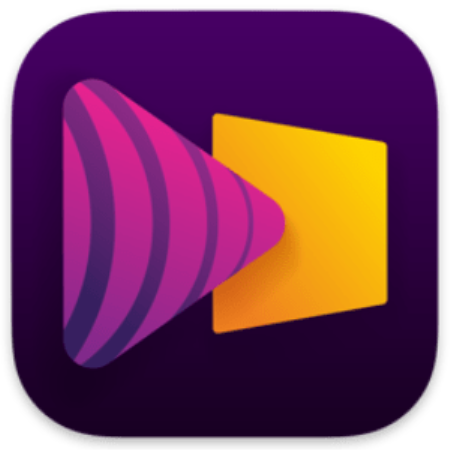 8543edf5-5bf1-41c5-b281-3de0fddf2d76.png