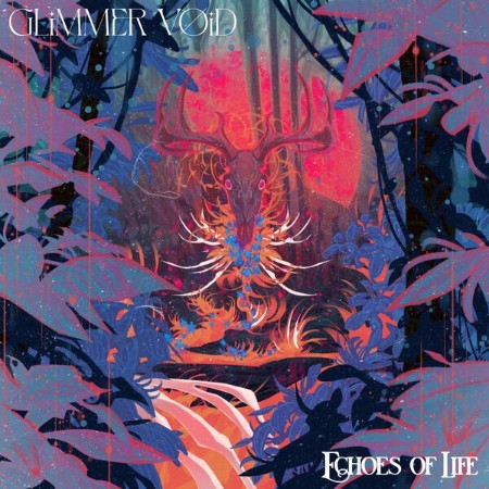 Glimmer-Void-Echoes-Of-Life-16-BIT-WEB-FLAC-2025-STONERD.jpg