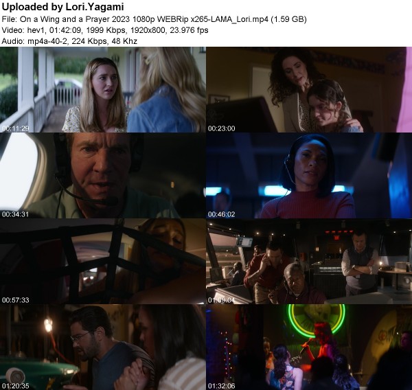 dff297c56f1bdeb79ee0688c5c46bd9e.jpg