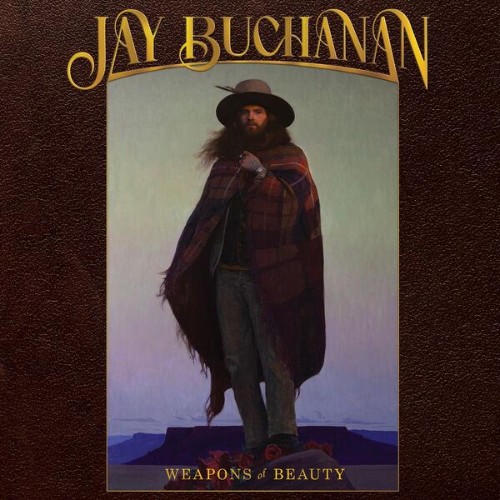 Jay-Buchanan-Weapons-of-Beauty-24BIT-WEB-FLAC-2026-ENRi-CH.jpg