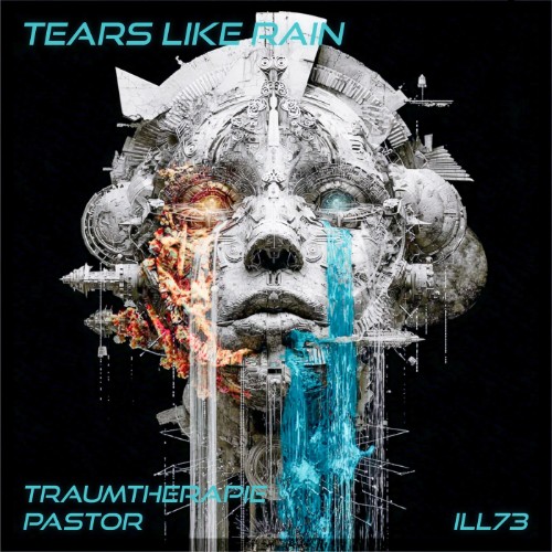 00-pastor-tears-like-rain-ill73-web-2026-cover.jpg