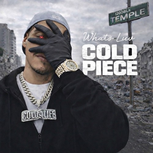 00-cold-piece-whats-luv-web-2026.jpg