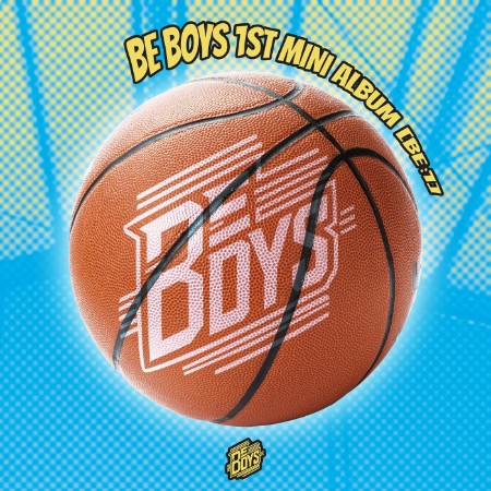 BE-BOYS-BE1-EP-KR-16-BIT-WEB-FLAC-2025-ENRi-CH.jpg