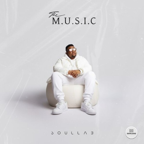 Soul-Lab-THE-M-U-S-I-C-THR090-WEB-2026-BB.jpg