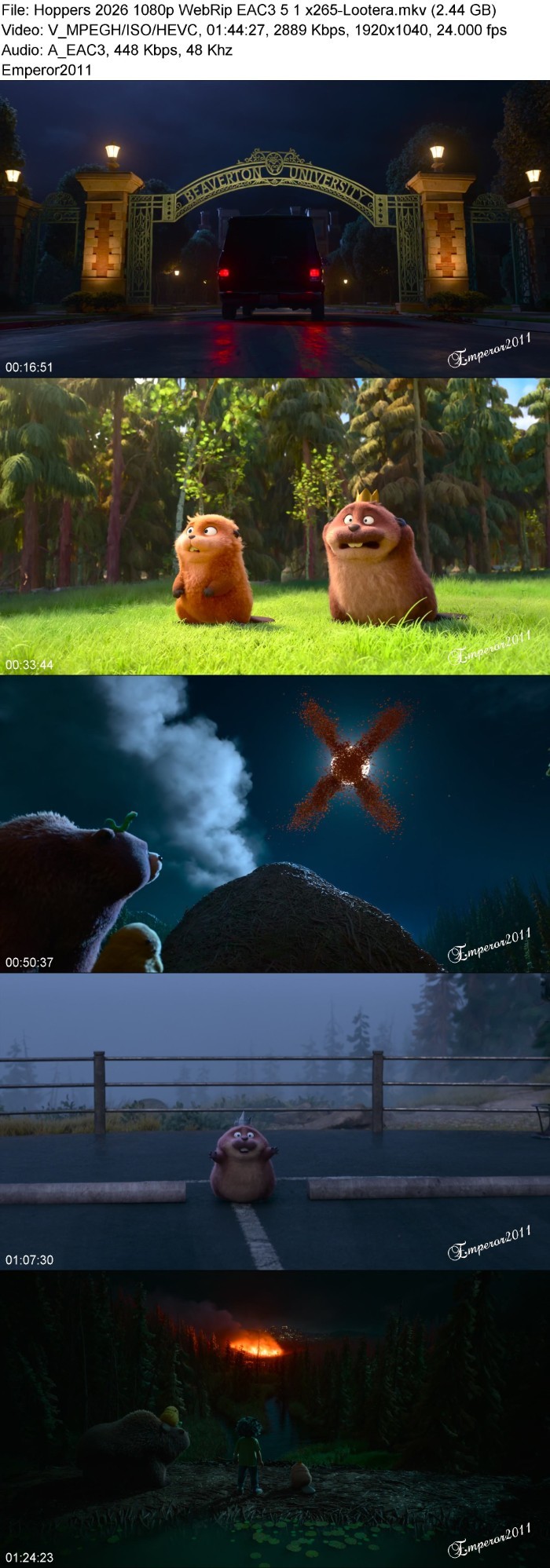 XoXKbNNX_o.jpg