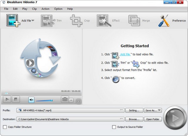 i-Dealshare-Video-Go-screen.jpg