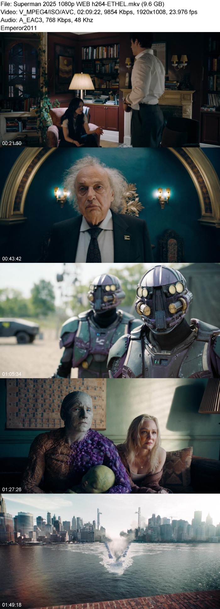 70B3eRZO_o.jpg