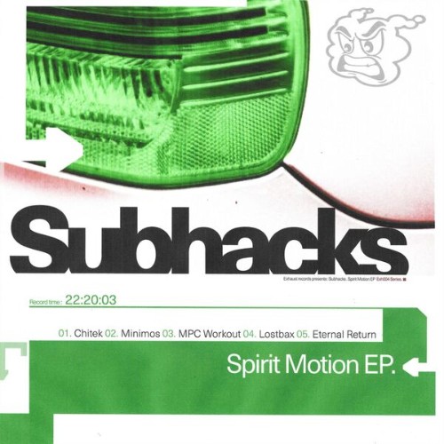 Subhacks-Spirit-Motion-EXH004-WEB-2026-BB.jpg