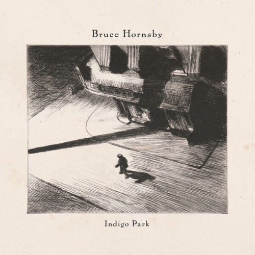 Bruce-Hornsby-Indigo-Park-24BIT-48KHZ-WEB-FLAC-2026-FLACKERED.jpg