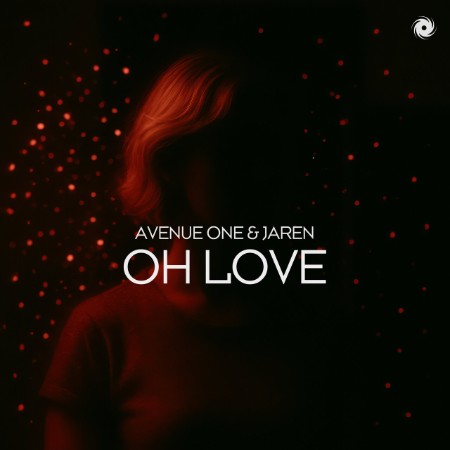 Avenue-One-Jaren-Oh-Love-BH16150-24BIT-WEB-FLAC-2025-AOVF.jpg