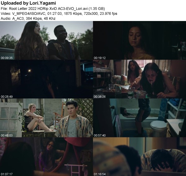319064733_root-letter-2022-hdrip-xvid-ac3-evo_lori.jpg