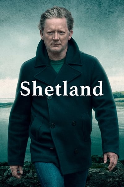 299582252_shetland-s06e02-1080p-hevc-x265-megusta.jpg