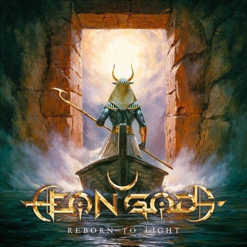 AEON-GODS-Reborn-To-Light-EP-WEB-2026-ENTi-TLED.jpg