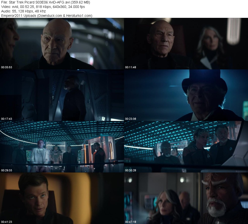 343298491_ldc4j9nw9b8m.jpg