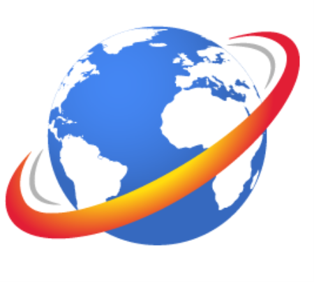 b22f8132-1365-439b-872c-13e0c36cbb66.png