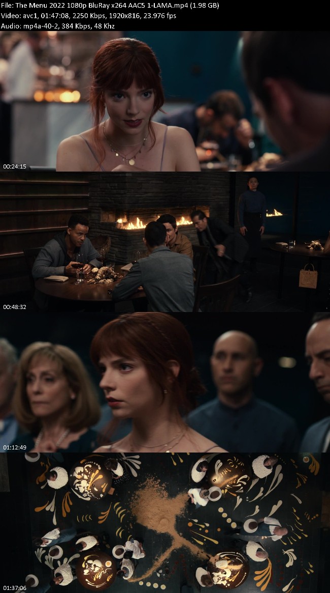 365854517_the-menu-2022-1080p-bluray-x264-aac5-1-lama.jpg