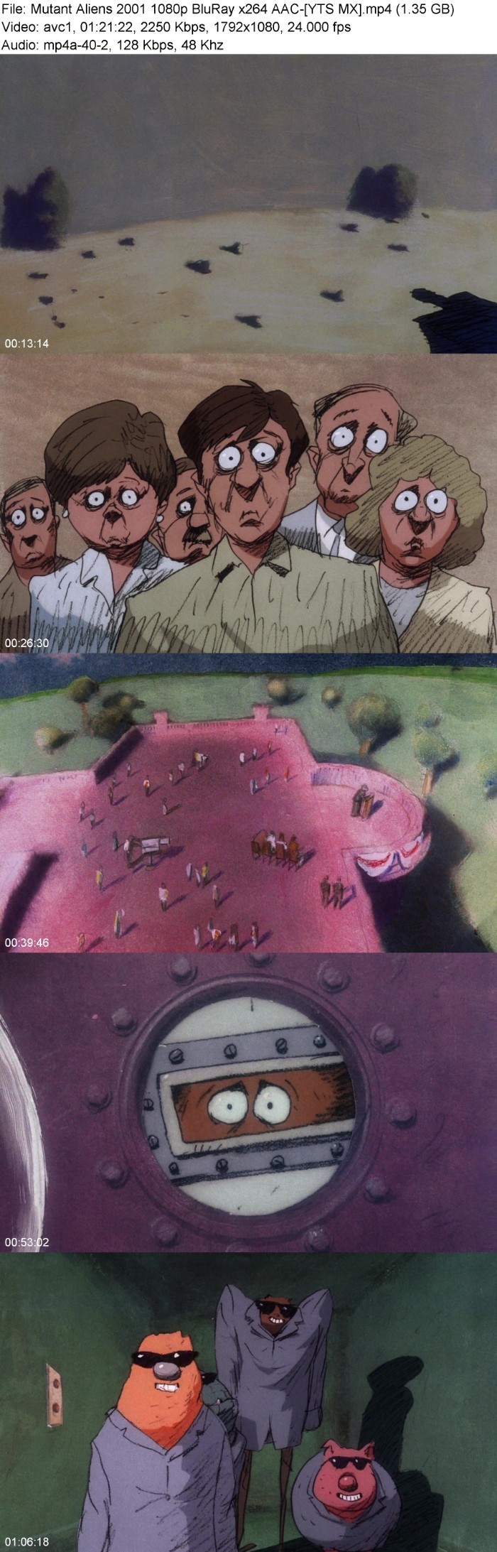 TnXDEzih_o.jpg