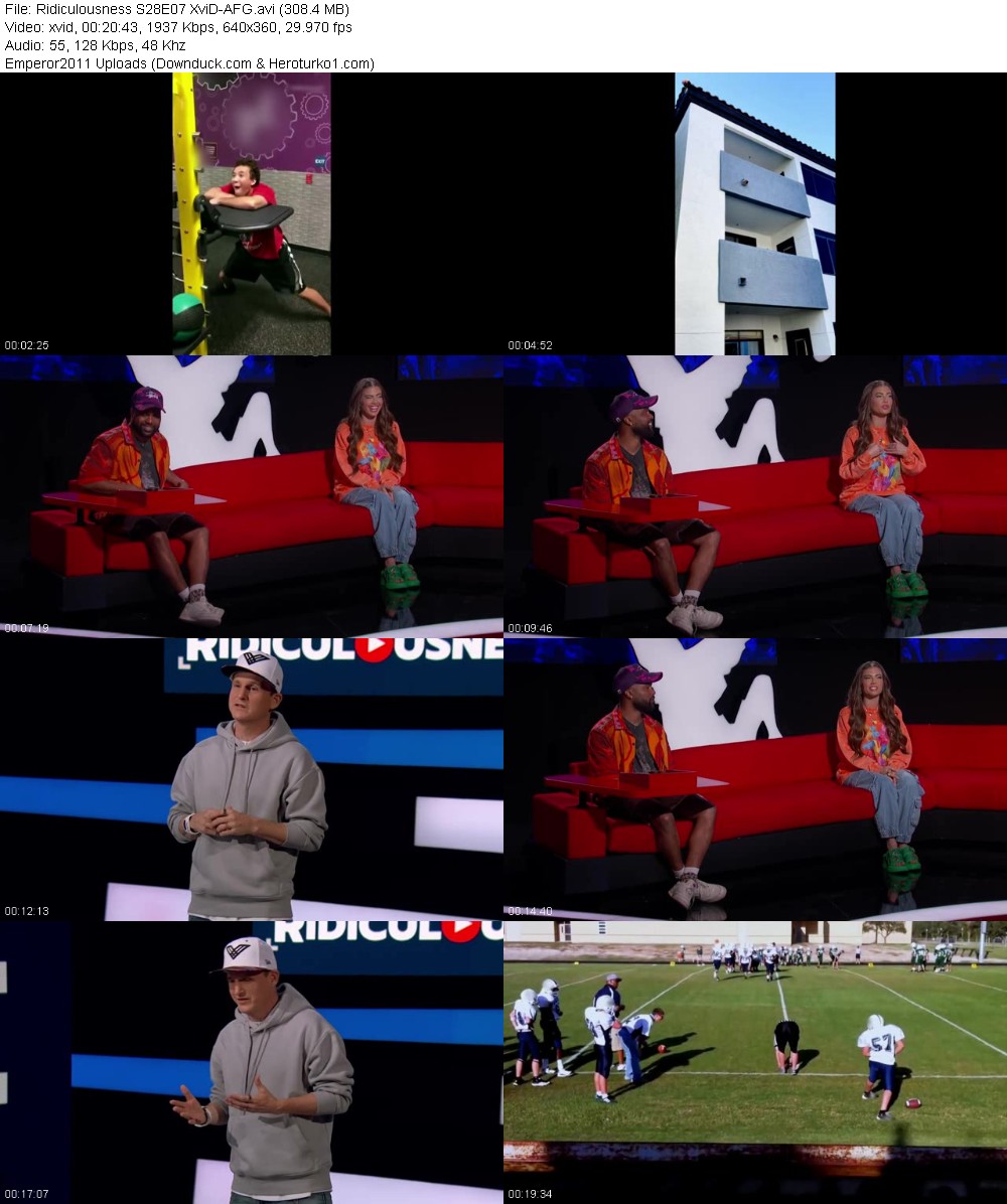332604914_swyez02zb9r5.jpg