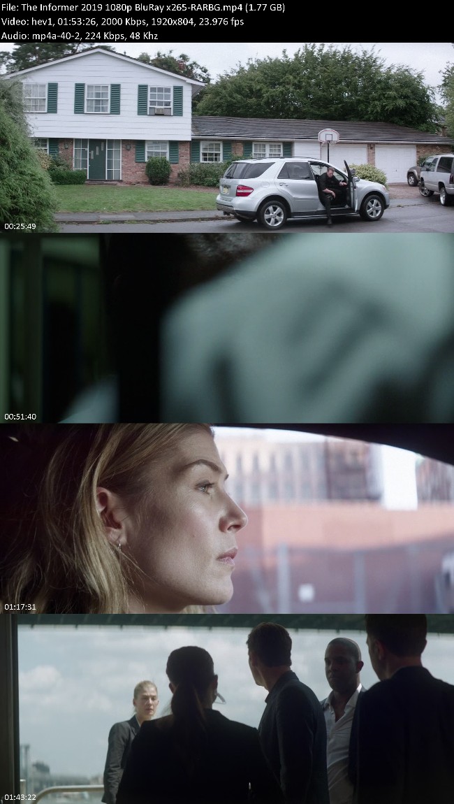 364683513_the-informer-2019-1080p-bluray-x265-rarbg.jpg