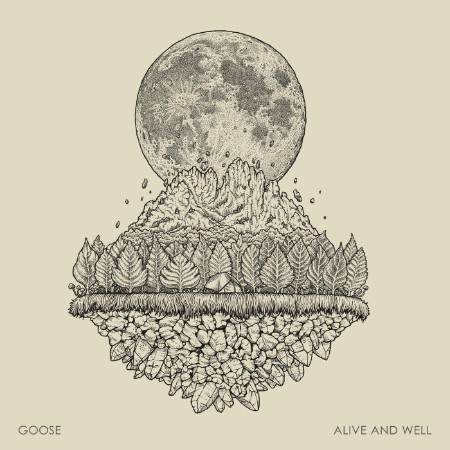 Goose-Alive-and-Well-Live-16-BIT-WEB-FLAC-2020-ENVi-ED.jpg