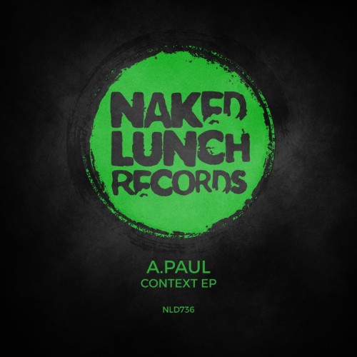 00-a-paul-context-ep-nld736-web-2026-cover.jpg