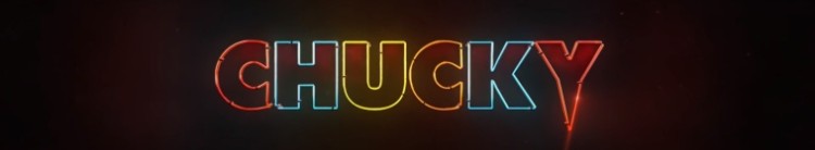 392113724_chucky-s03e03-1080p-hevc-x265-megusta.jpg