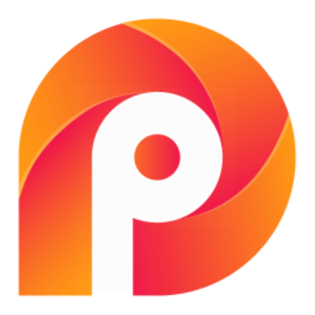 f3041cb4-9c96-42f2-a394-95bb36457f20.png