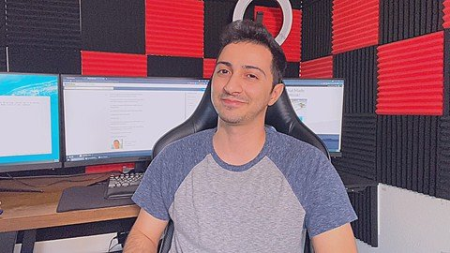 75c7d488-af12-4d83-bdf2-6480e5851ee6.png