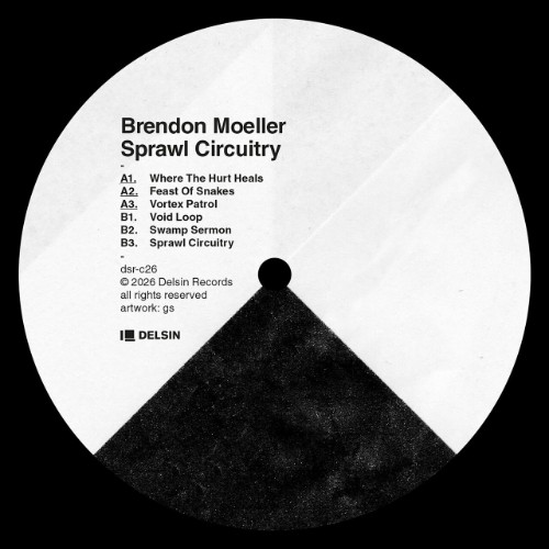 Brendon-Moeller-Sprawl-Circuitry-DSRC26-16BIT-WEB-FLAC-2026-WAVED.jpg