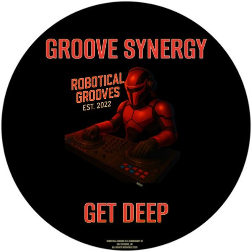 Groove-Synergy-Get-Deep-RG533-SINGLE-WEB-2026-BB.jpg