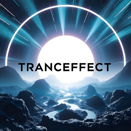 VA-Tranceffect-298-2023-FLAC.jpg