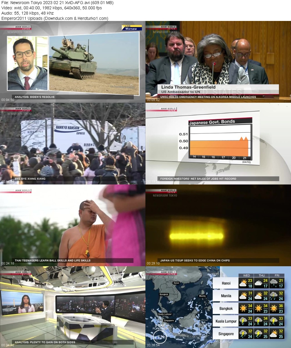 338108023_bj20mq9isub6.jpg