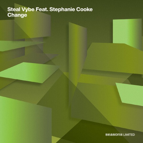 Steal-Vybe-x-Stephanie-Cooke-Change-SL-126-WEB-2026-BB.jpg