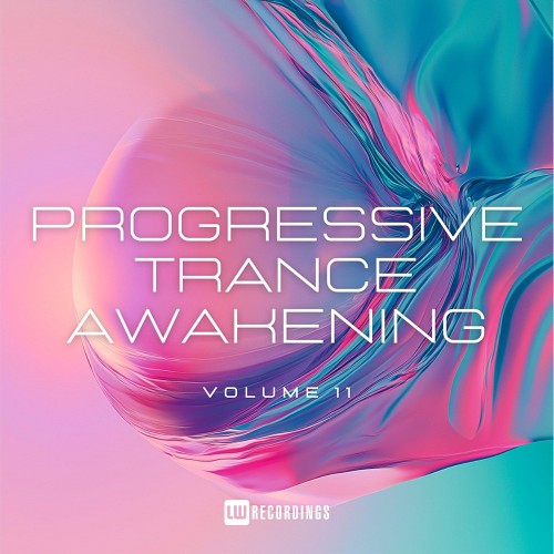 Progressive-Trance-Awakening-Vol-11-2026.jpg