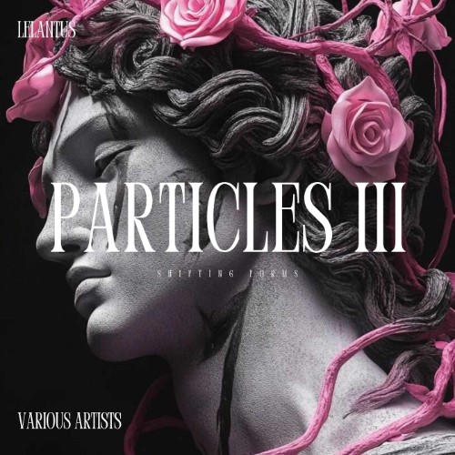 00-va-particles-iii-lva012d-web-2026-cover.jpg