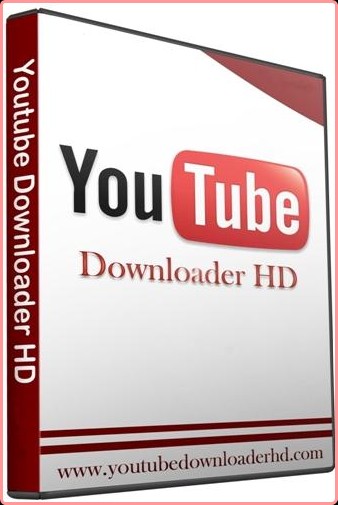 392187827_v0p2r8vdy2um.jpg