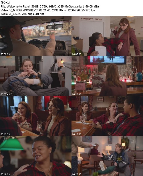 287522528_welcome-to-flatch-s01e10-720p-hevc-x265-megusta.jpg