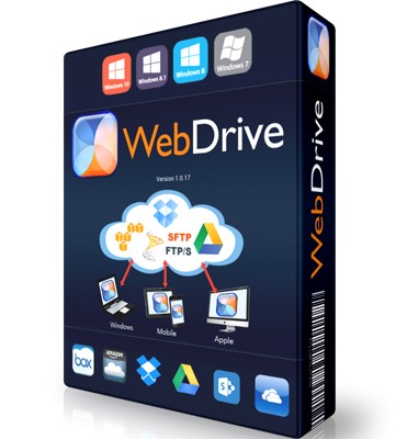 webdrive.jpg