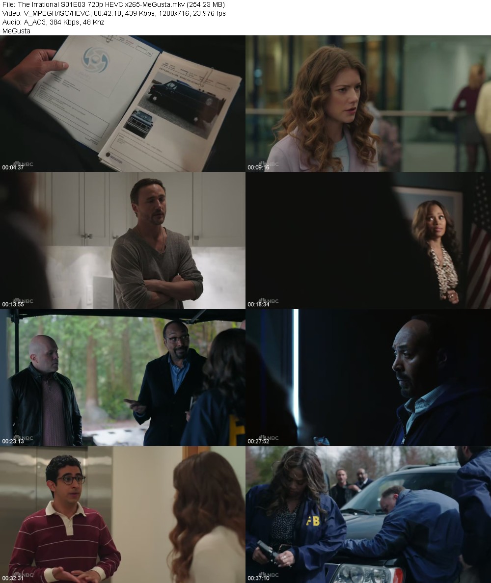 387443792_the-irrational-s01e03-720p-hevc-x265-megusta.jpg