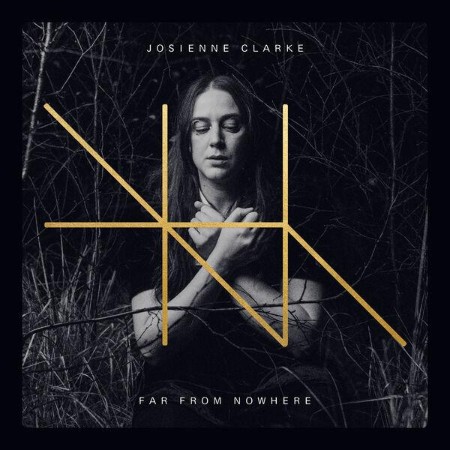 Josienne-Clarke-Far-From-Nowhere-24-BIT-WEB-FLAC-2025-ENRi-CH.jpg