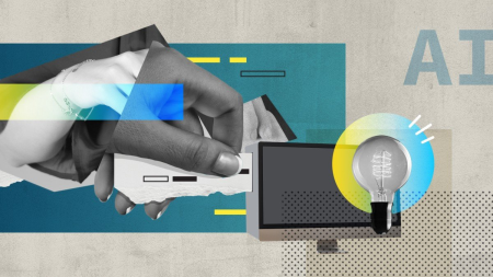 c61d752d-fdd3-45ad-977b-bd023e21fcfc.png