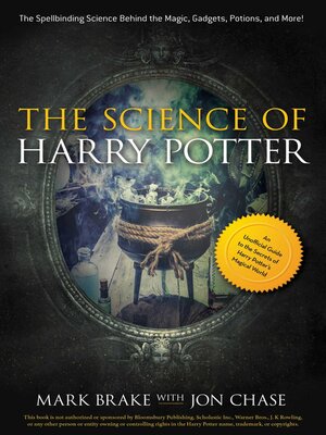 J-K-Rowling-Harry-Potter-and-the-Sorcerers-Stone-1997.jpg