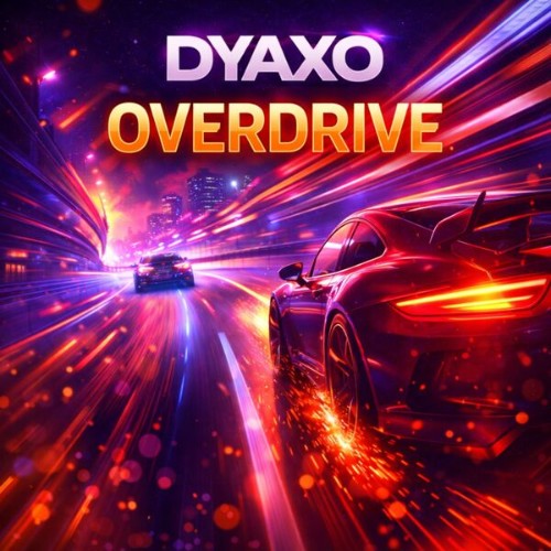 Dyaxo-Overdrive-4069493813586-SINGLE-WEB-2026-Zz-Zz.jpg