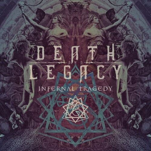 00-death-and-legacy-infernal-tragedy-web-2026.jpg