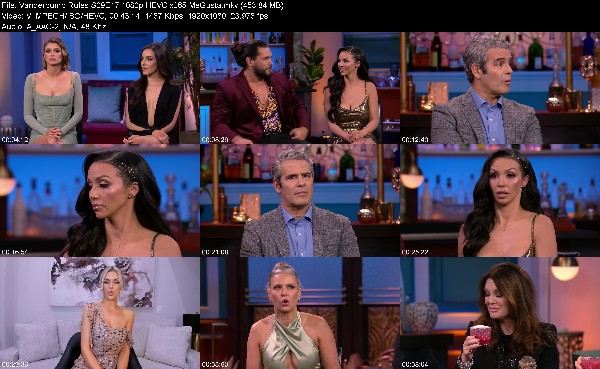 335226769_vanderpump-rules-s09e17-1080p-hevc-x265-megusta.jpg